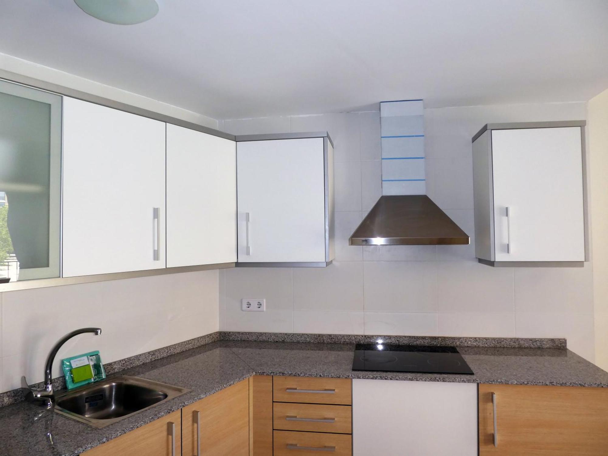 Apartamentos Benicarlo 3000 Dış mekan fotoğraf